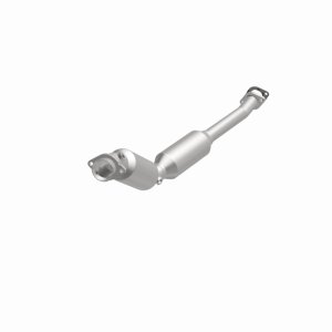 Ford Crown Victoria Catalytic Converter - Magnaflow - Direct-Fit, CARB Compliant - `04-`08