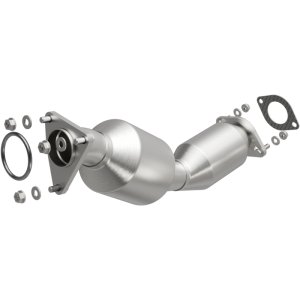 Infiniti EX35 Performance Exhaust - Magnaflow - Direct Fit Catalytic Converter - `08-`09