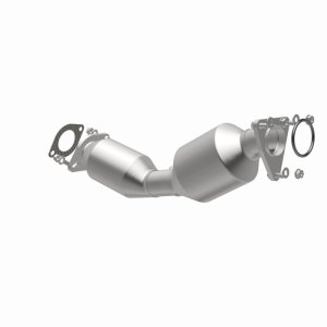 INFINITI EX35 Catalytic Converter - Magnaflow - Direct Fit - `08-`09