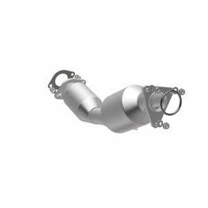INFINITI EX35 Catalytic Converter - Magnaflow - Direct Fit - `08-`09