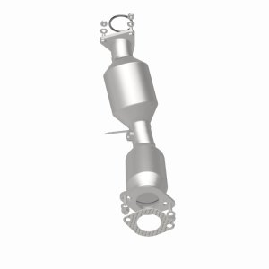 INFINITI EX35 Catalytic Converter - Magnaflow - Direct Fit - `08-`09