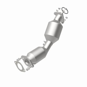 INFINITI EX35 Catalytic Converter - Magnaflow - Direct Fit - `08-`09