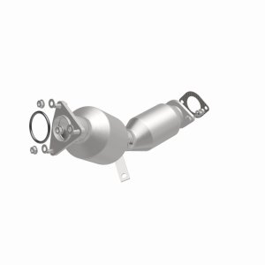INFINITI G35 Catalytic Converter - Magnaflow - Direct Fit - 2007