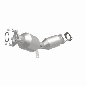 INFINITI G35 Catalytic Converter - Magnaflow - Direct Fit - 2007