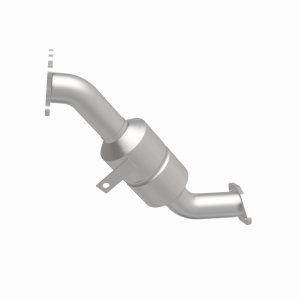 Subaru Impreza Performance Exhaust - Magnaflow - California Grade CARB Compliant Direct-Fit Converter - `06-`07
