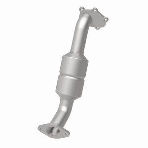 Subaru Impreza Performance Exhaust - Magnaflow - California Grade CARB Compliant Direct-Fit Converter - `06-`07