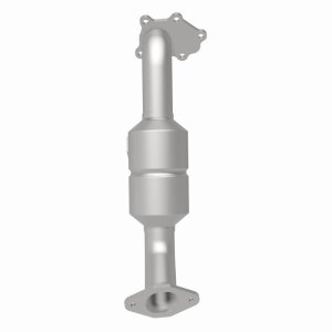 Subaru Impreza Performance Exhaust - Magnaflow - California Grade CARB Compliant Direct-Fit Converter - `06-`07