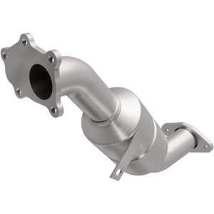 Subaru Impreza Performance Exhaust - Magnaflow - California Grade CARB Compliant Direct-Fit Converter - `06-`07