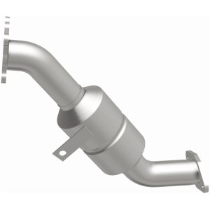 Subaru Impreza Performance Exhaust - Magnaflow - California Grade CARB Compliant Direct-Fit Converter - `06-`07