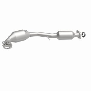 Saab 9-2X Performance Exhaust - Magnaflow - California Grade CARB Compliant Catalytic Converter 5411026 - 2005