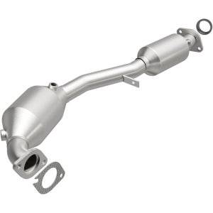 Saab 9-2X Performance Exhaust - Magnaflow - California Grade CARB Compliant Catalytic Converter 5411026 - 2005