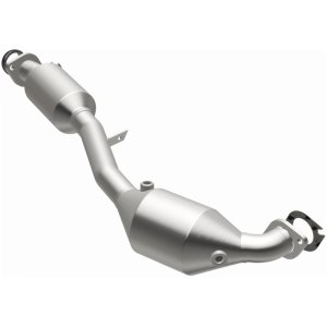 Saab 9-2X Performance Exhaust - Magnaflow - California Grade CARB Compliant Catalytic Converter 5411026 - 2005