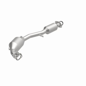 Saab 9-2X Performance Exhaust - Magnaflow - California Grade CARB Compliant Catalytic Converter 5411026 - 2005