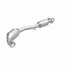 Saab 9-2X Performance Exhaust - Magnaflow - California Grade CARB Compliant Catalytic Converter 5411026 - 2005