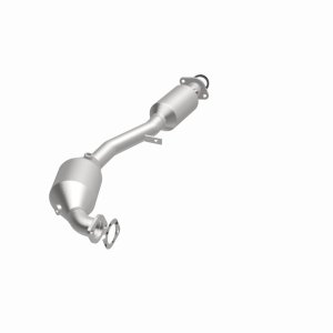 Saab 9-2X Performance Exhaust - Magnaflow - California Grade CARB Compliant Catalytic Converter 5411026 - 2005