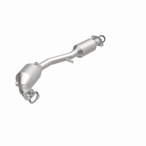 Subaru Forester Performance Exhaust - Magnaflow - California Grade CARB Compliant Catalytic Converter 5411026 - 2005