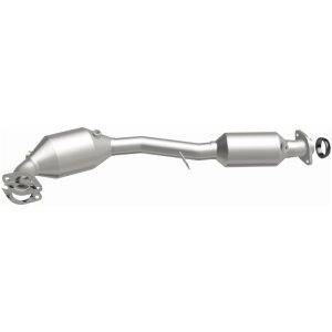 Subaru Forester Performance Exhaust - Magnaflow - California Grade CARB Compliant Catalytic Converter 5411026 - 2005