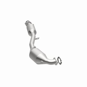 Subaru Forester Performance Exhaust - Magnaflow - California Grade CARB Compliant Catalytic Converter 5411026 - 2005