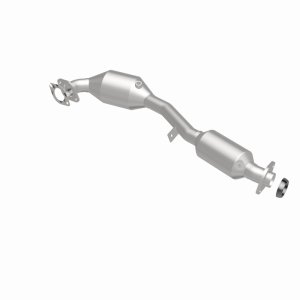 Subaru Forester Performance Exhaust - Magnaflow - California Grade CARB Compliant Catalytic Converter 5411026 - 2005