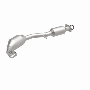 Subaru Forester Performance Exhaust - Magnaflow - California Grade CARB Compliant Catalytic Converter 5411026 - 2005