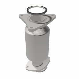 Lexus GS430 Catalytic Converter - Magnaflow - California Grade CARB Compliant Direct-Fit - 2007