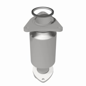 Lexus GS430 Catalytic Converter - Magnaflow - California Grade CARB Compliant Direct-Fit - 2007