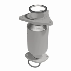 Lexus SC430 Catalytic Converter - Magnaflow - California Grade CARB Compliant Direct-Fit - `07-`10