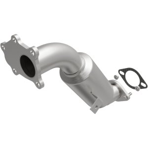 Subaru Impreza Performance Exhaust - Magnaflow - Direct Fit Catalytic Converter - `06-`07