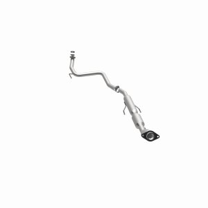 Scion xD Performance Exhaust - Magnaflow - California Grade CARB Compliant Direct-Fit Catalytic Converter - `08-`09