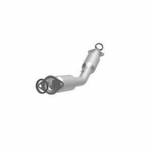 Nissan Sentra Catalytic Converter - Magnaflow - California Grade CARB Compliant Direct-Fit - `09-`12