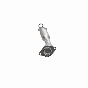 Nissan Sentra Catalytic Converter - Magnaflow - California Grade CARB Compliant Direct-Fit - `09-`12