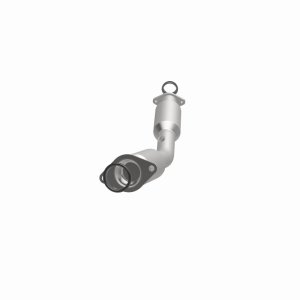 Nissan Sentra Catalytic Converter - Magnaflow - California Grade CARB Compliant Direct-Fit - `09-`12