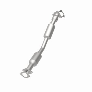 Chevrolet Cobalt Catalytic Converter - Magnaflow - California Grade CARB Compliant Direct-Fit - `08-`10