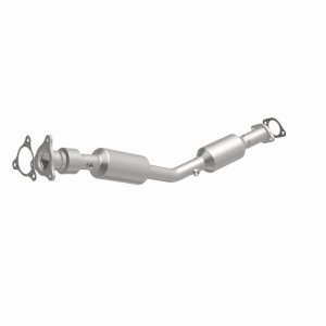 Chevrolet Cobalt Catalytic Converter - Magnaflow - California Grade CARB Compliant Direct-Fit - `08-`10
