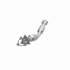 Chevrolet Cobalt Catalytic Converter - Magnaflow - California Grade CARB Compliant Direct-Fit - `08-`10