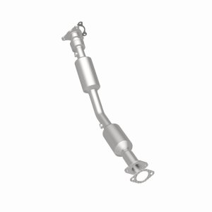 Pontiac G5 Catalytic Converter - Magnaflow - California Grade CARB Compliant Direct-Fit - `08-`09