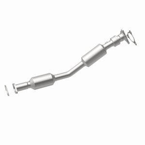 Pontiac G5 Catalytic Converter - Magnaflow - California Grade CARB Compliant Direct-Fit - `08-`09