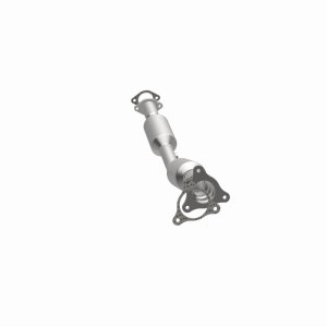 Pontiac G5 Catalytic Converter - Magnaflow - California Grade CARB Compliant Direct-Fit - `08-`09