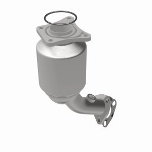 Nissan Altima Catalytic Converter - Magnaflow - Direct Fit - 2006