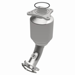 Nissan Altima Catalytic Converter - Magnaflow - Direct Fit - 2006