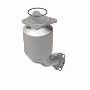 Nissan Maxima Catalytic Converter - Magnaflow - Direct Fit - 2004