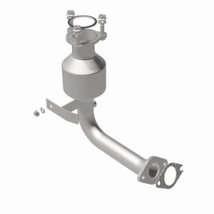 Chevrolet Malibu Catalytic Converter - Magnaflow - Direct Fit - `11-`12