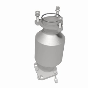 Buick LaCrosse Catalytic Converter - Magnaflow - Direct-Fit - `12-`16