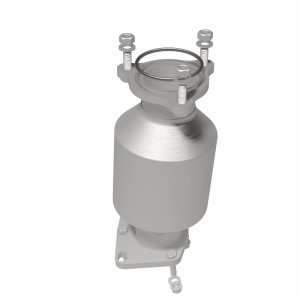 Buick LaCrosse Catalytic Converter - Magnaflow - Direct-Fit - `12-`16