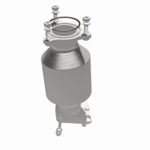 Buick LaCrosse Catalytic Converter - Magnaflow - Direct-Fit - `12-`16