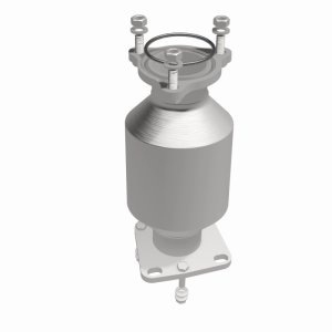 Chevrolet Malibu Catalytic Converter - Magnaflow - Direct-Fit - `13-`14