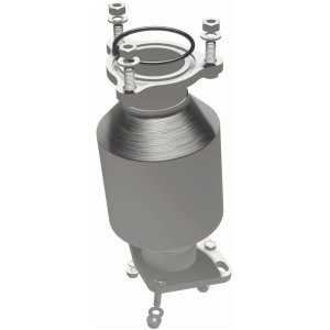 Chevrolet Malibu Catalytic Converter - Magnaflow - Direct-Fit - `13-`14