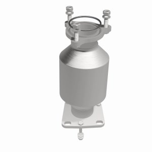 Chevrolet Malibu Catalytic Converter - Magnaflow - Direct-Fit - `13-`14