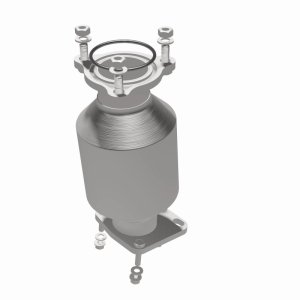 Chevrolet Malibu Catalytic Converter - Magnaflow - Direct-Fit - `13-`14