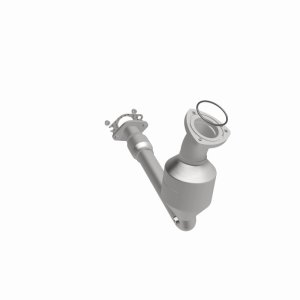 Chevrolet Malibu Catalytic Converter - Magnaflow - Direct Fit - `09-`12